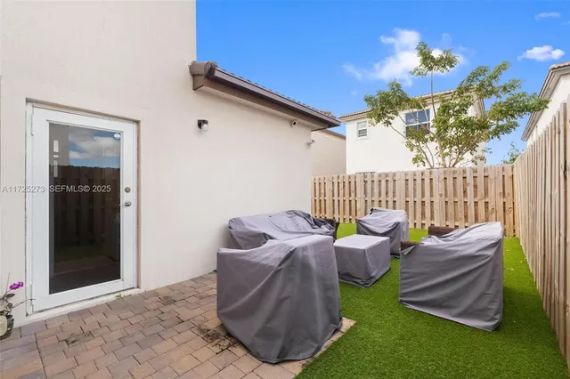 $662,500 | 2357 Northwest 130th Street, Miami, FL 33167