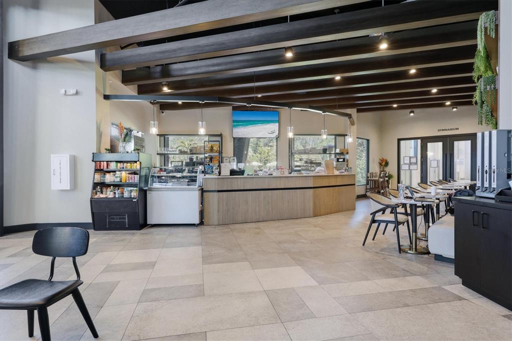 8212 Shooting Star Road Sarasota, FL 34241 - Photo 63 of 84 Gallery Image 63