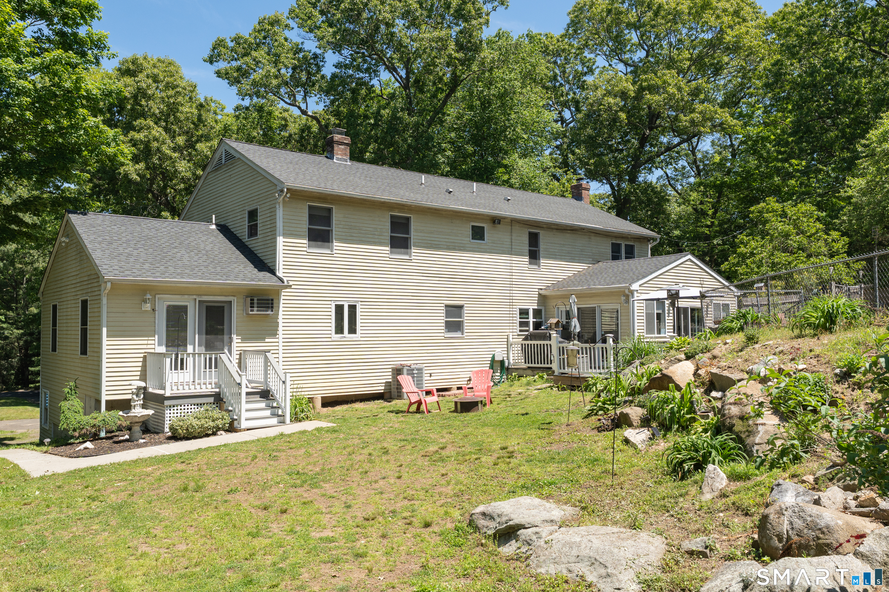 238 Scotland Road Madison, CT 06443 - Photo 24 of 40