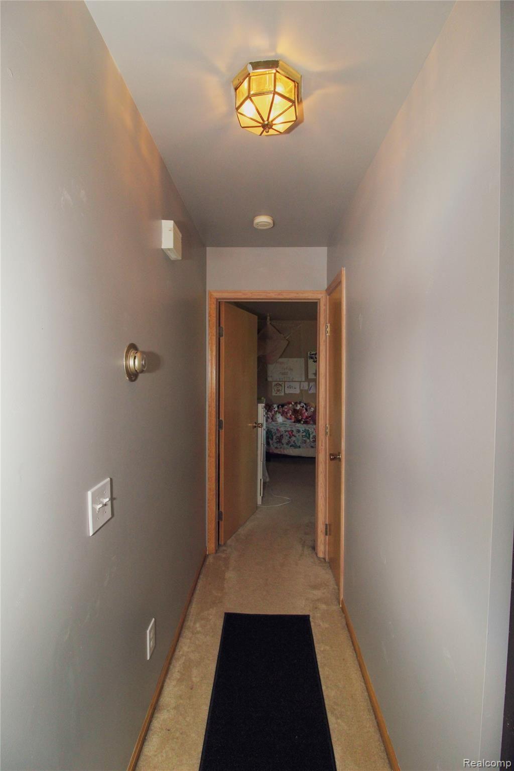 7412 Ross Road Almont, MI 48003 - Photo 15 of 44 Hall.jpg