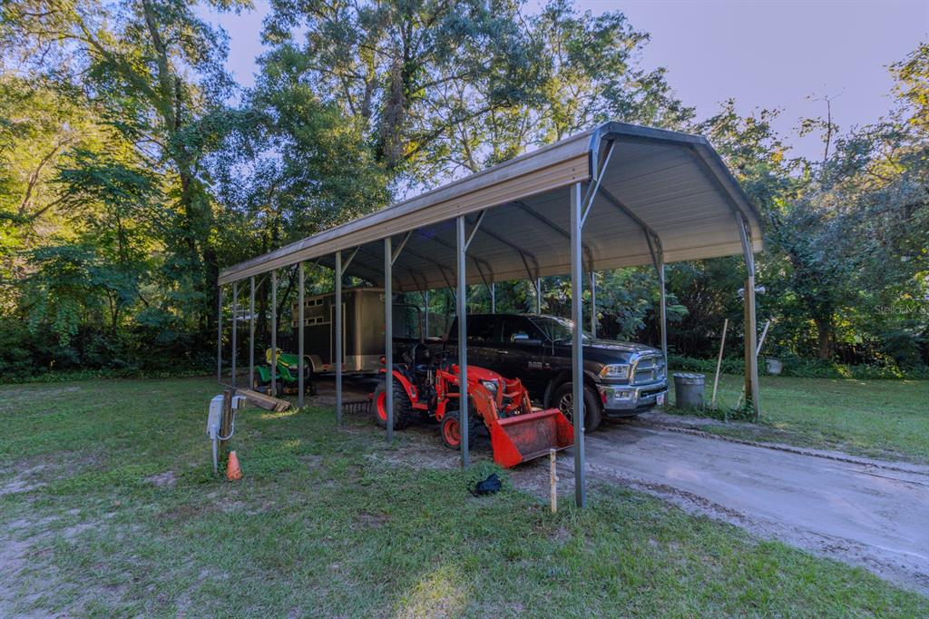 560 North Lake Pleasant Road Apopka, FL 32712 - Photo 46 of 67