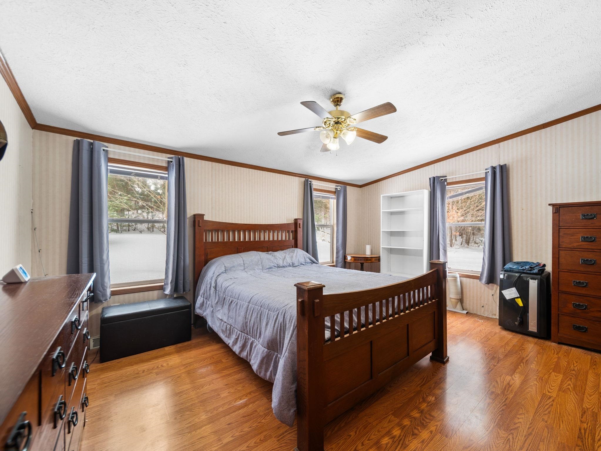 8127 Wood Road Kingsley, MI 49649 - Photo 13 of 44 Gallery Image 13