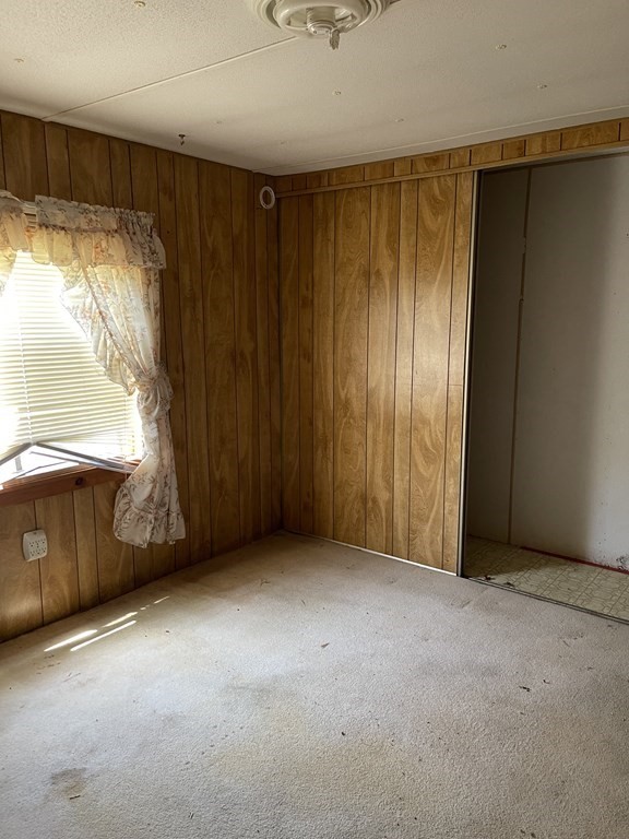 31 Longboat Road Wareham, MA 02576 - Photo 9 of 16 Gallery Image 9
