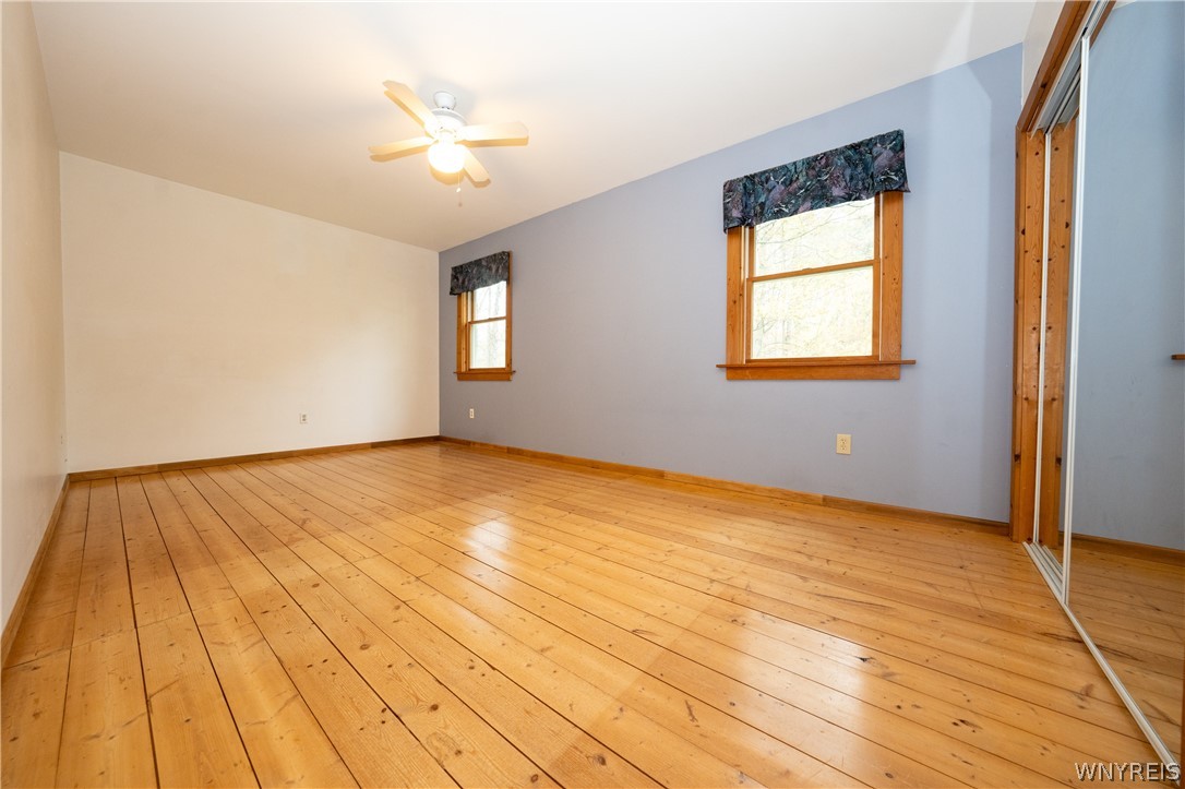 75 3 Rod Road Alden, NY 14004 - Photo 22 of 50