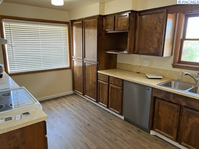 109 South Reed Street Kennewick, WA 99336 - Photo 8 of 10 Gallery Image 8