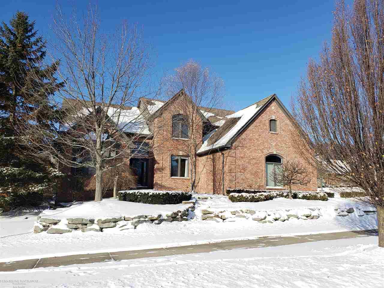 645 Appoline Court Rochester, MI 48307 - Photo 66 of 67 31369368-77.JPG