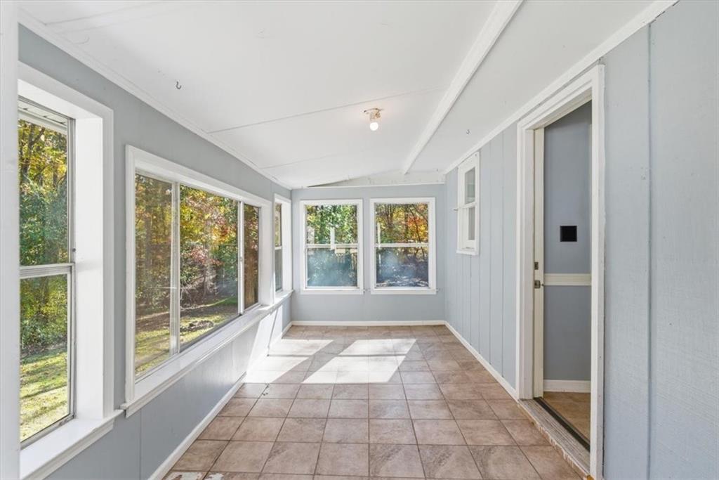 1500 Moores Ferry Road Southwest Plainville, GA 30733 - Photo 11 of 34