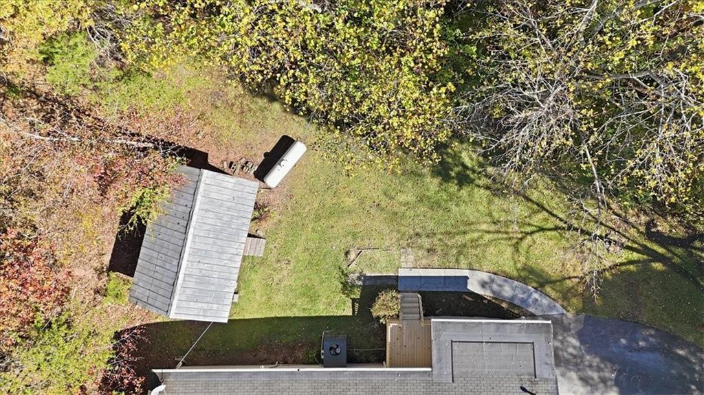 1500 Moores Ferry Road Southwest Plainville, GA 30733 - Photo 27 of 31 a view of outdoor space and seating area