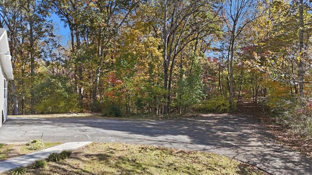 1500 Moores Ferry Road Southwest Plainville, GA 30733 - Photo 27 of 34