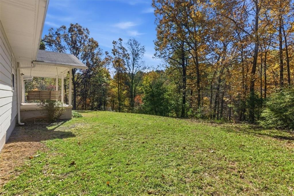 1500 Moores Ferry Road Southwest Plainville, GA 30733 - Photo 28 of 34