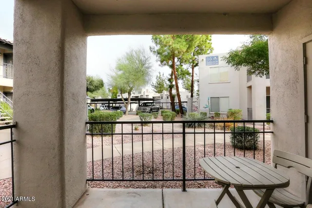 $3,795 | 14145 North 92nd Street, Unit 1145, Scottsdale, AZ 85260