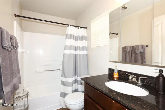 $3,795 | 14145 North 92nd Street, Unit 1145, Scottsdale, AZ 85260