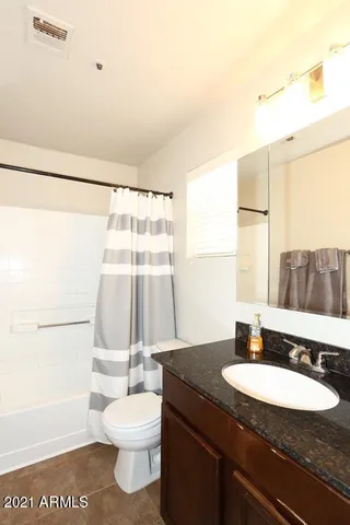 $3,795 | 14145 North 92nd Street, Unit 1145, Scottsdale, AZ 85260