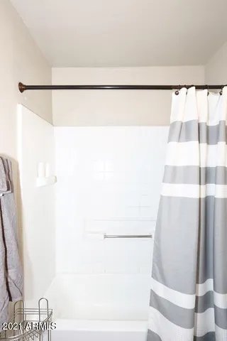 $3,795 | 14145 North 92nd Street, Unit 1145, Scottsdale, AZ 85260