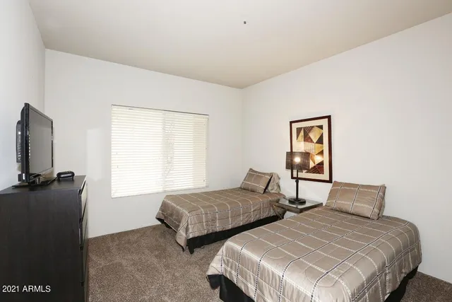 $3,795 | 14145 North 92nd Street, Unit 1145, Scottsdale, AZ 85260