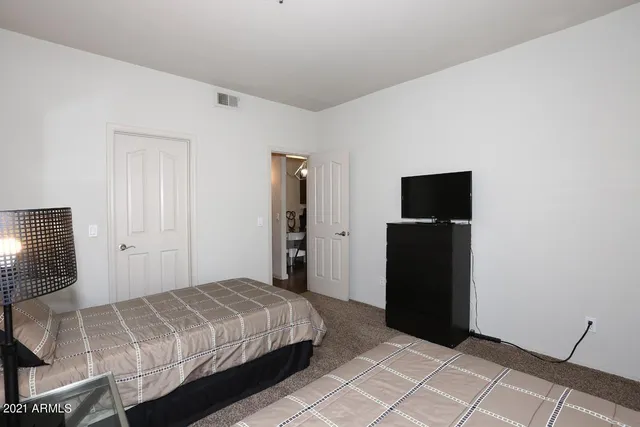 $3,795 | 14145 North 92nd Street, Unit 1145, Scottsdale, AZ 85260