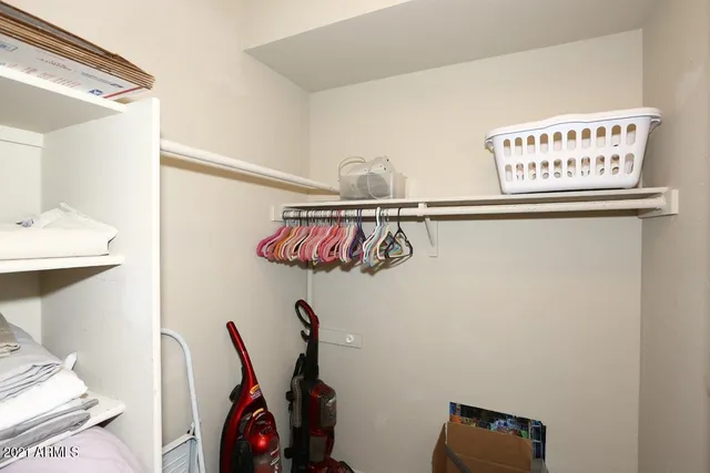 $3,795 | 14145 North 92nd Street, Unit 1145, Scottsdale, AZ 85260