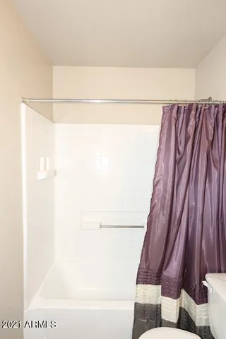 $3,795 | 14145 North 92nd Street, Unit 1145, Scottsdale, AZ 85260