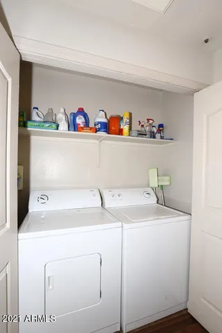 $3,795 | 14145 North 92nd Street, Unit 1145, Scottsdale, AZ 85260