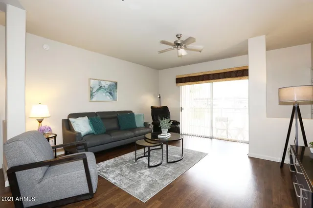 $3,795 | 14145 North 92nd Street, Unit 1145, Scottsdale, AZ 85260