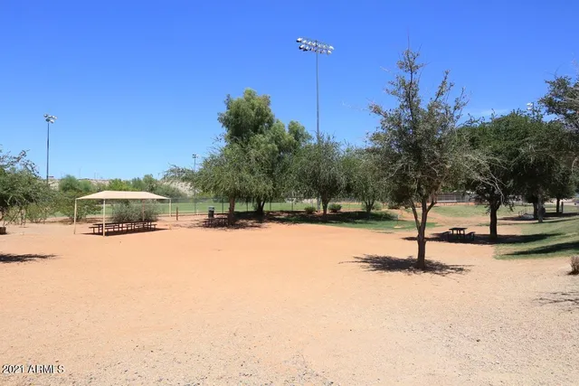 $3,795 | 14145 North 92nd Street, Unit 1145, Scottsdale, AZ 85260