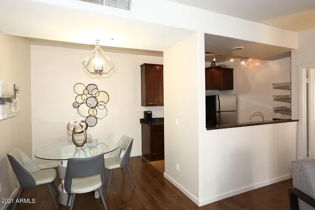 $3,795 | 14145 North 92nd Street, Unit 1145, Scottsdale, AZ 85260