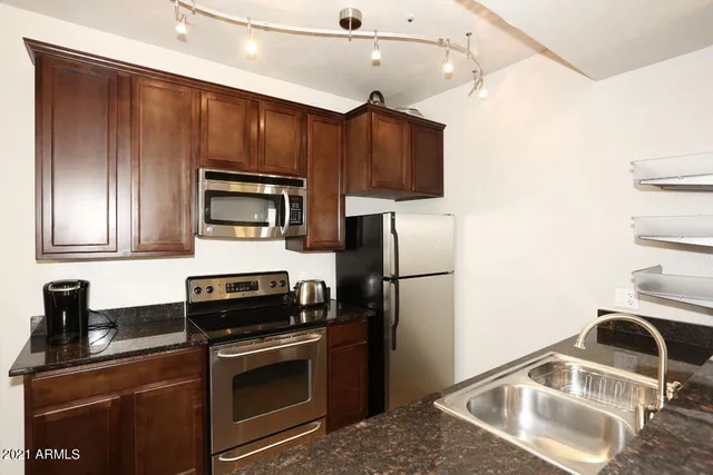 $3,795 | 14145 North 92nd Street, Unit 1145, Scottsdale, AZ 85260