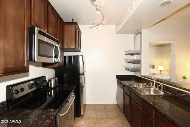 $3,795 | 14145 North 92nd Street, Unit 1145, Scottsdale, AZ 85260