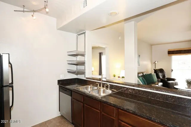 $3,795 | 14145 North 92nd Street, Unit 1145, Scottsdale, AZ 85260