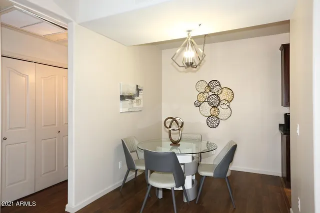 $3,795 | 14145 North 92nd Street, Unit 1145, Scottsdale, AZ 85260