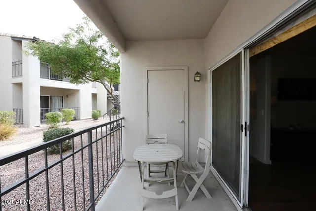 $3,795 | 14145 North 92nd Street, Unit 1145, Scottsdale, AZ 85260