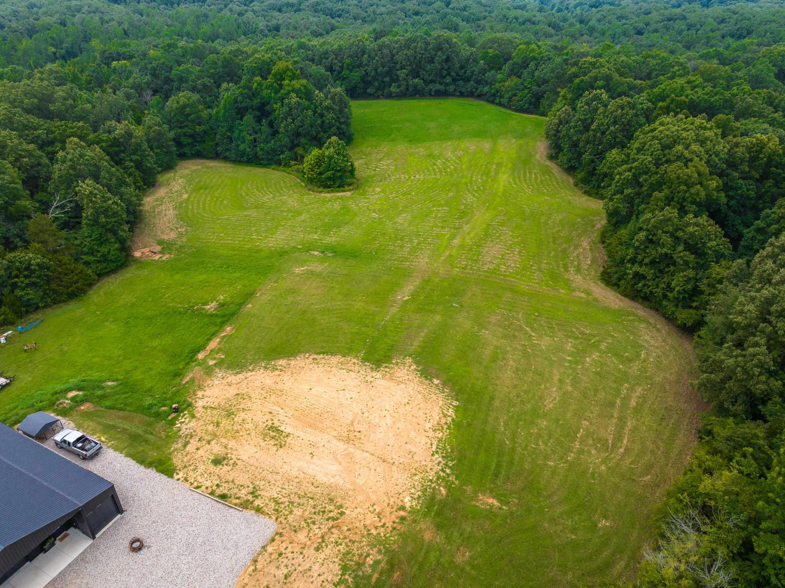 2640 Old Jackson Road Somerville, TN 38068 - Photo 8 of 34 Gallery Image 8