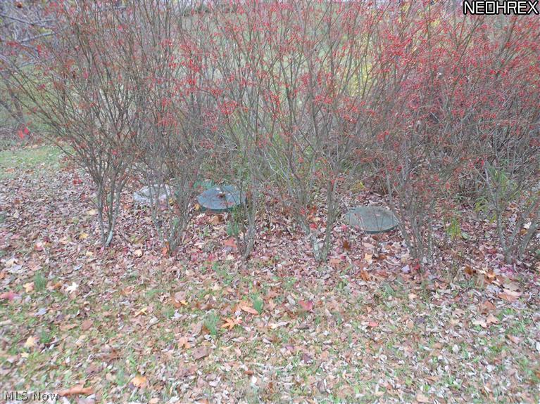 68004 Lofland Road Cambridge, OH 43725 - Photo 14 of 14 Gallery Image 14