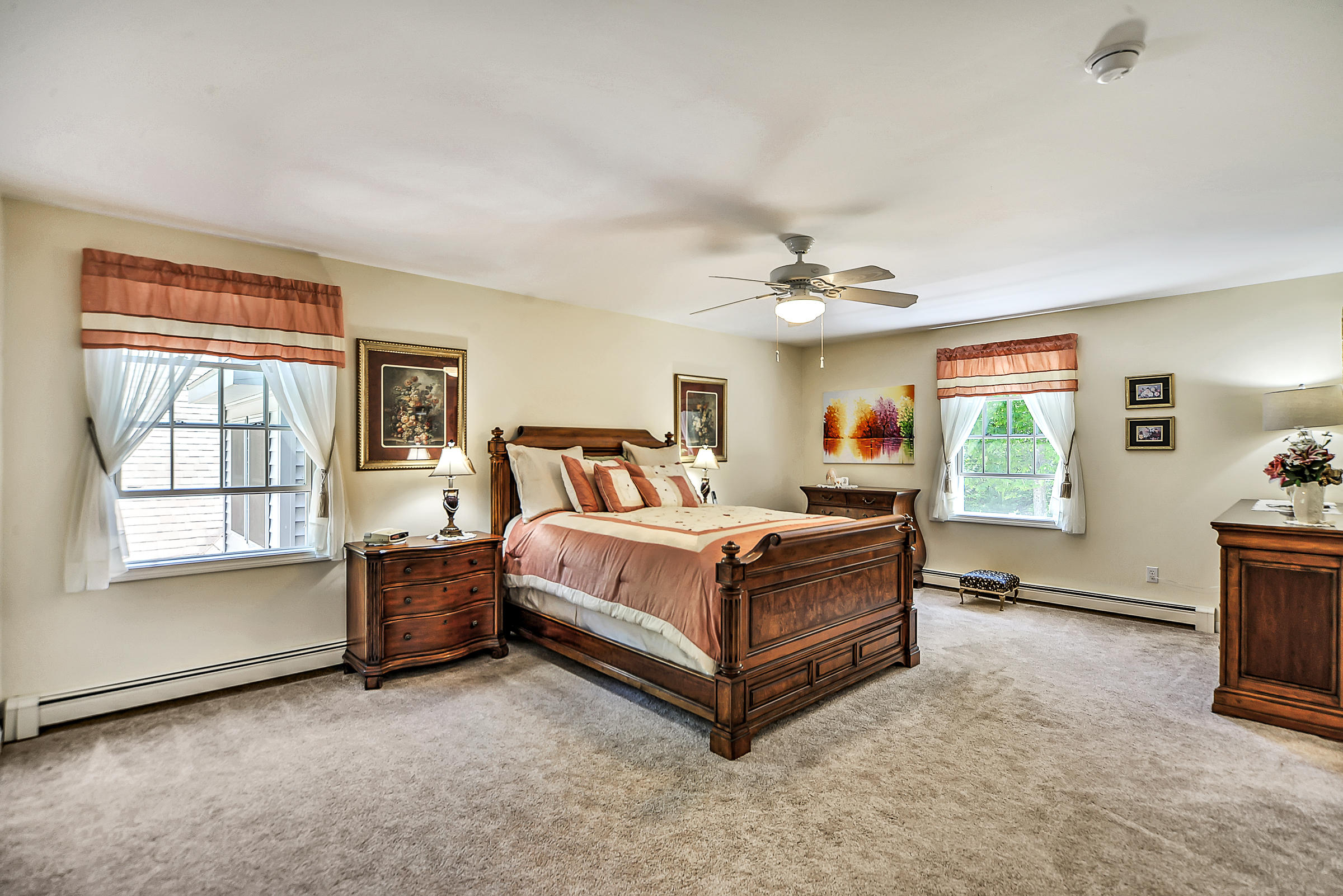 314 Johnson Hill Road Poland, ME 04274 - Photo 15 of 40 107703-24
