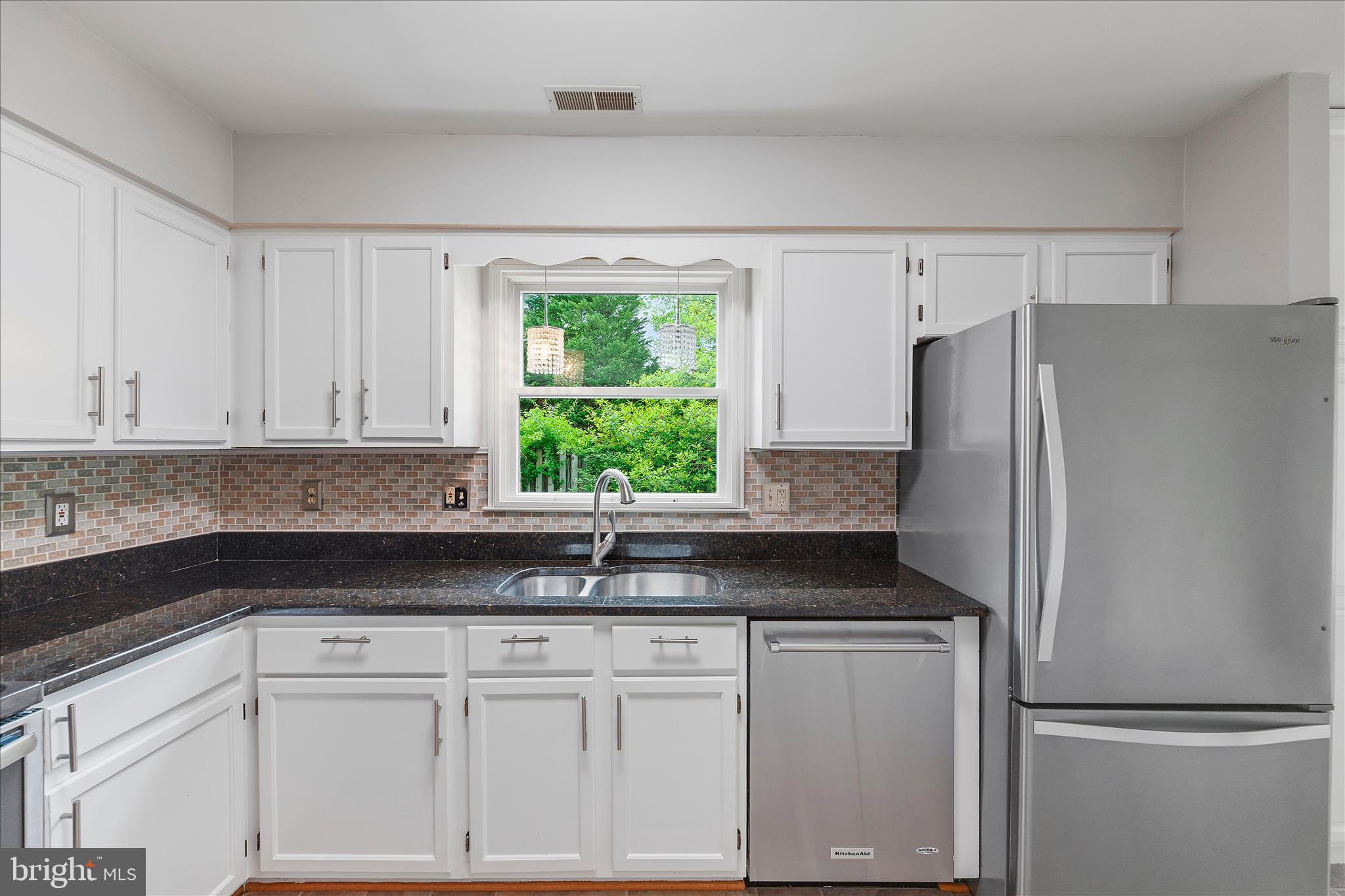 2550 Golfers Ridge Road Annapolis, MD 21401 - Photo 17 of 46