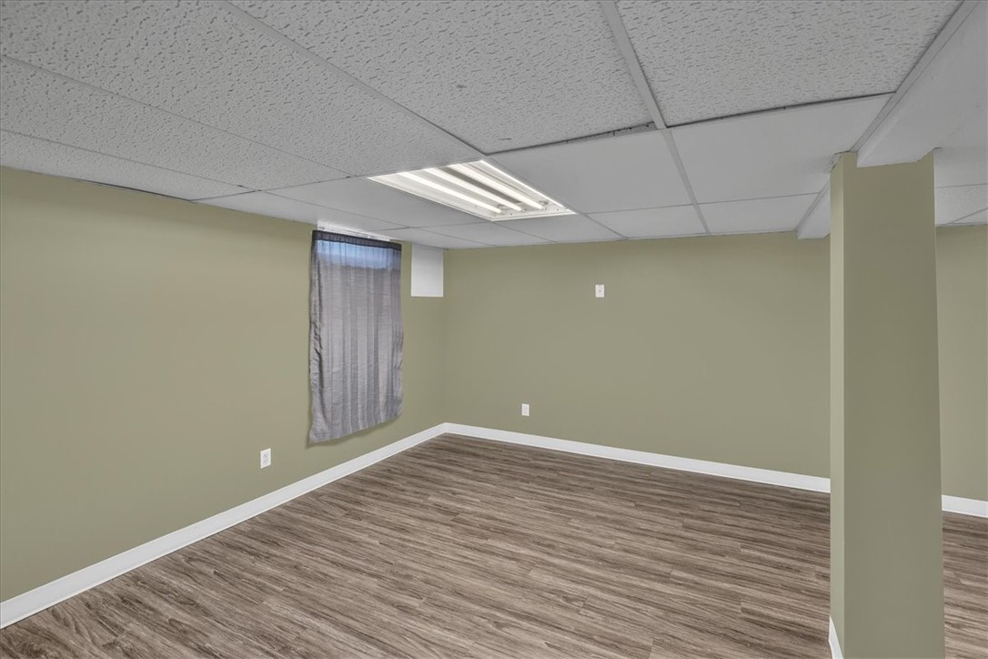 336 North Country Club Road Decatur, IL 62521 - Photo 20 of 26 Gallery Image 20