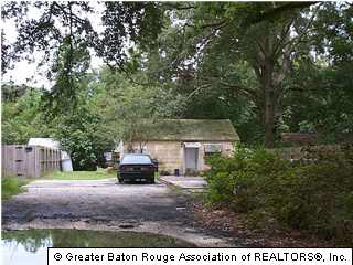 4746 Enterprise Street Baton Rouge, LA 70805 - Photo 1 of 1 Gallery Image 1