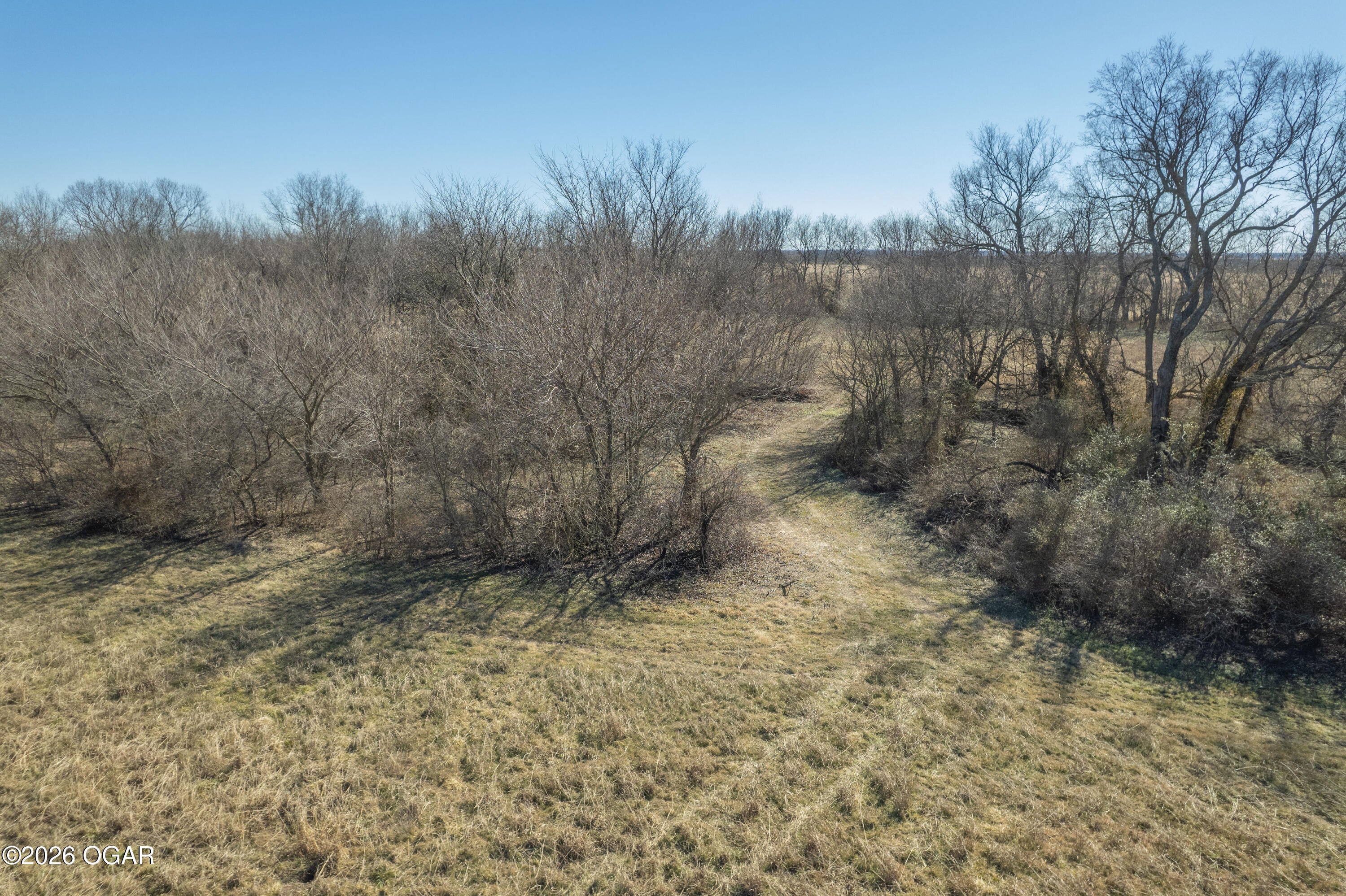 Tbd Carver Road Diamond, MO 64840 - Photo 18 of 22 DJI_0035