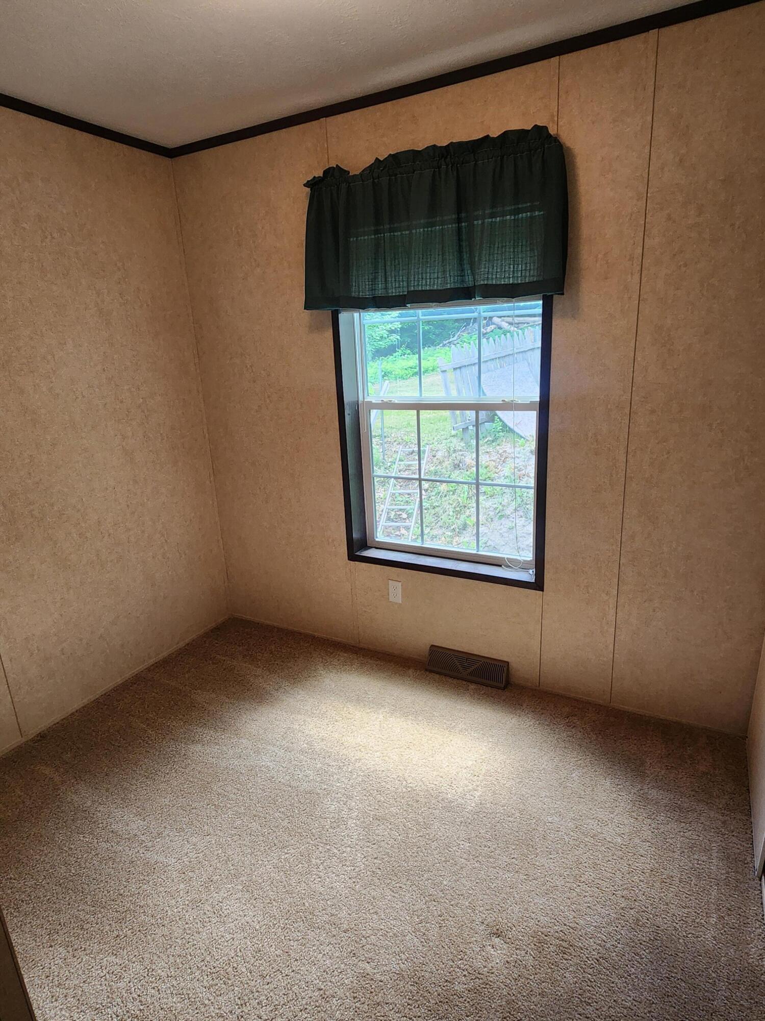 104 Bailey Road Minot, ME 04258 - Photo 43 of 46 20240611_140507