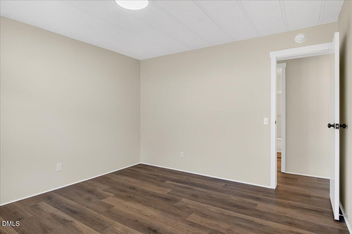 2428 Sims Bridge Road Kittrell, NC 27544 - Photo 28 of 57 23-Finished 2428 sims bridge rd (23 of 5