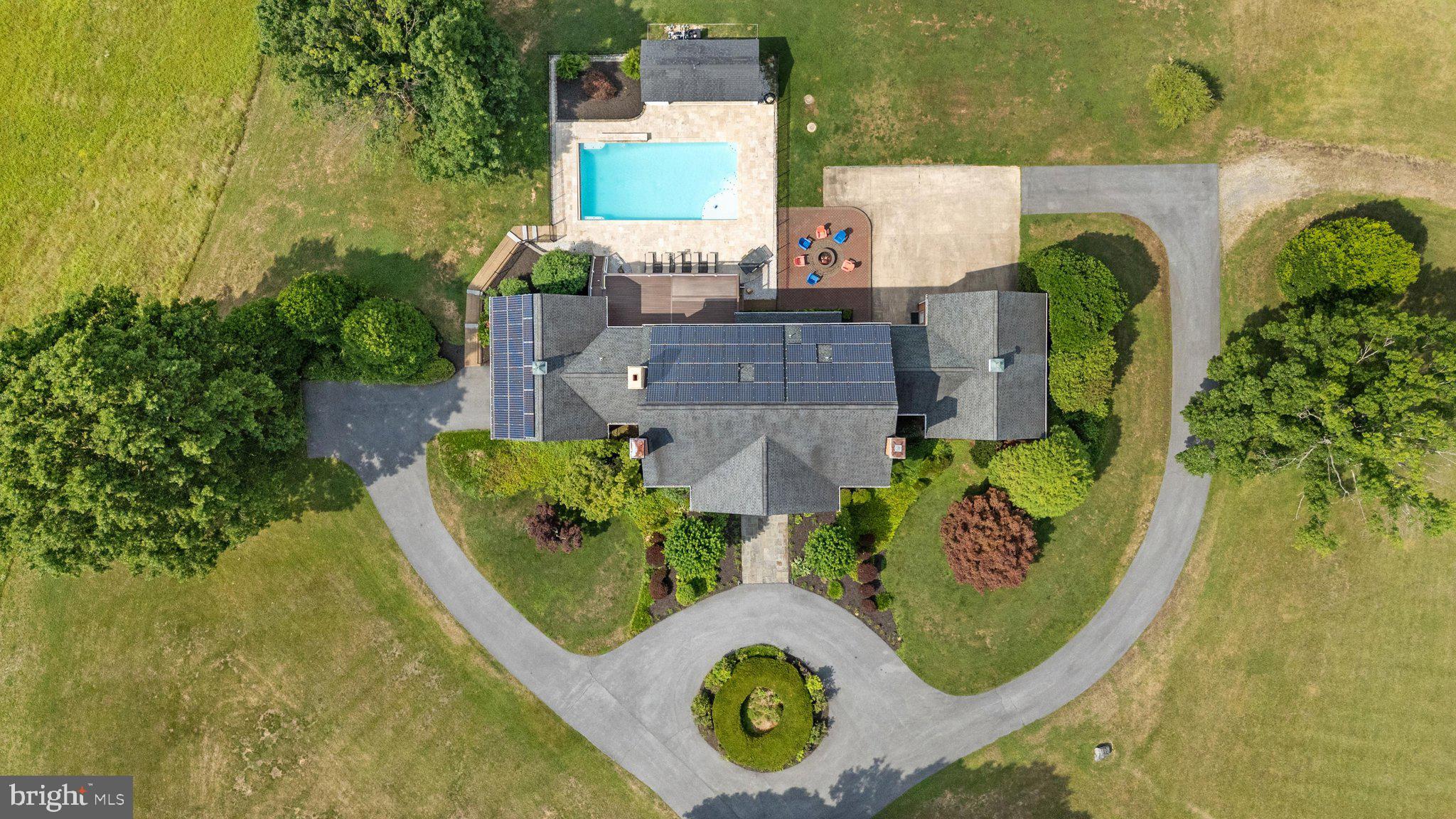 3850 Birdsville Road Davidsonville, MD 21035 - Photo 62 of 72