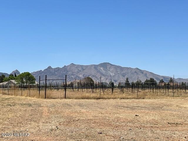 Tbd North Dale Road, Unit 7374 Pearce, AZ 85625 - Photo 4 of 8
