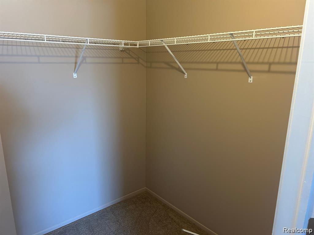 180 Pine Tree Ridge, Unit 3 Waterford, MI 48327 - Photo 41 of 50