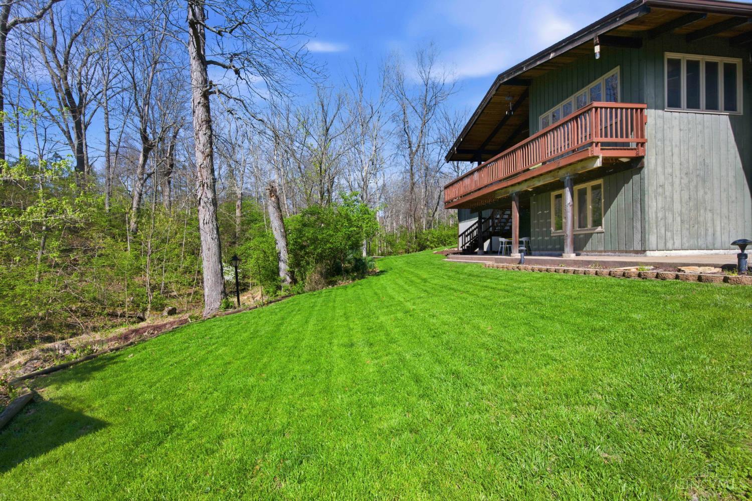 10331 Fields Ertel Road Loveland, OH 45140 - Photo 35 of 39