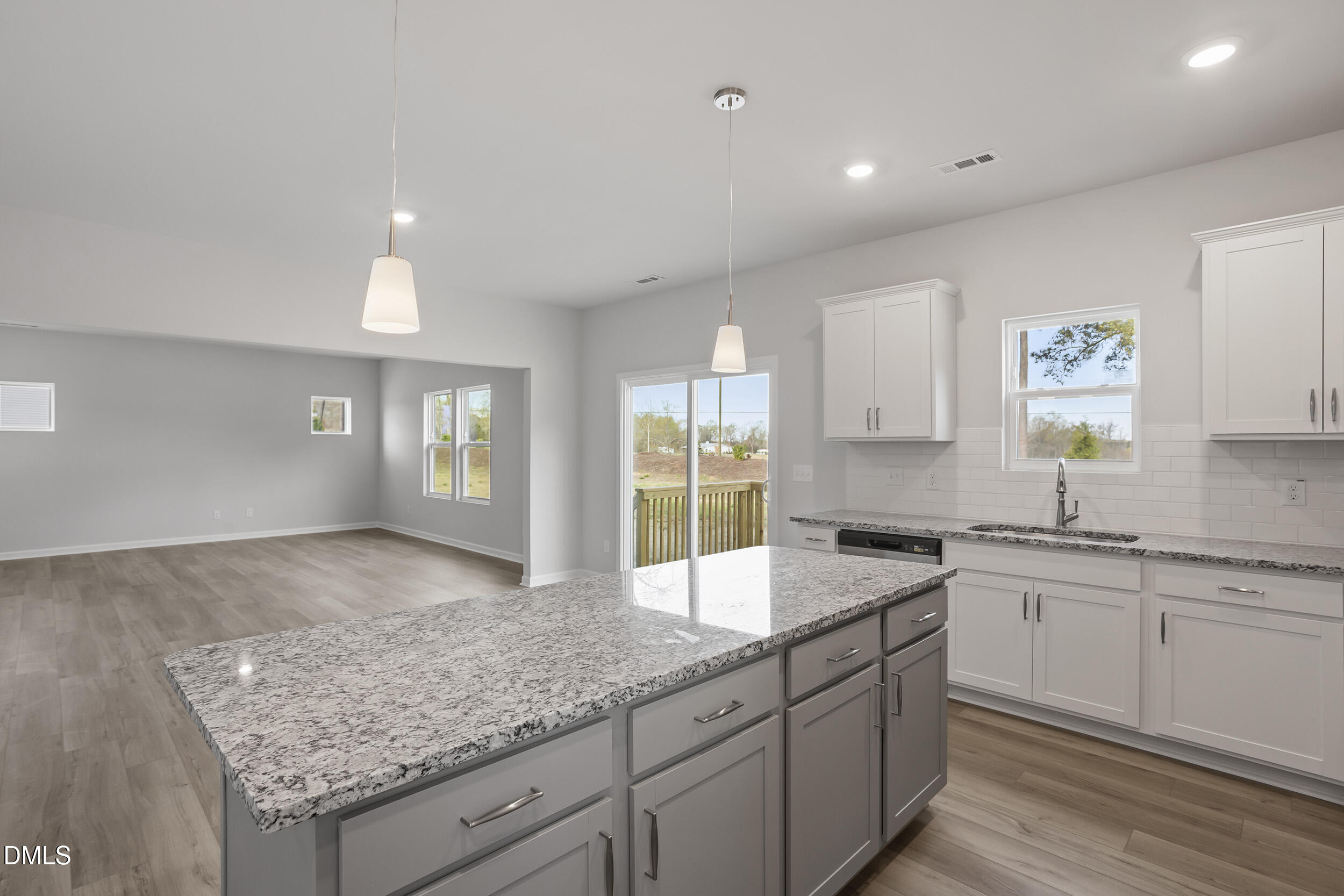 67 Bainbridge Angier, NC 27501 - Photo 5 of 31 FMWeb10