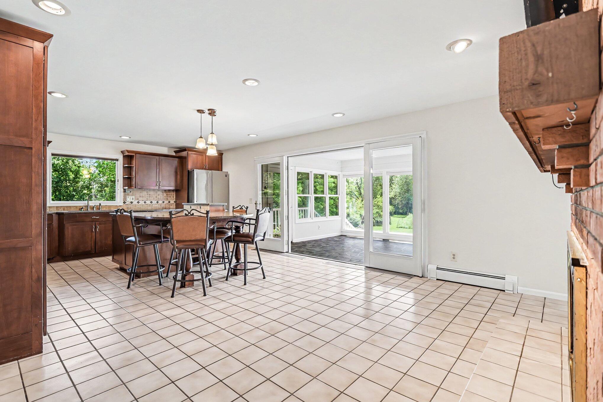 3086 Springbrook Drive Kalamazoo, MI 49004 - Photo 14 of 56 019_file_8146
