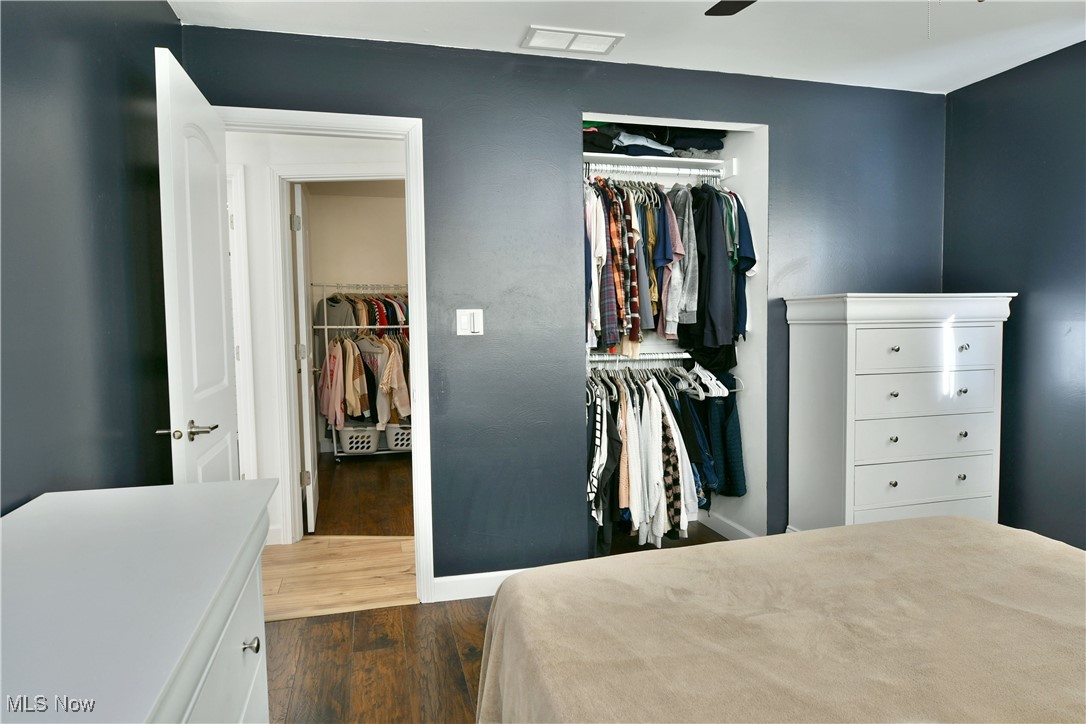 4202 Burkey Road Youngstown, OH 44515 - Photo 23 of 47 Gallery Image 23