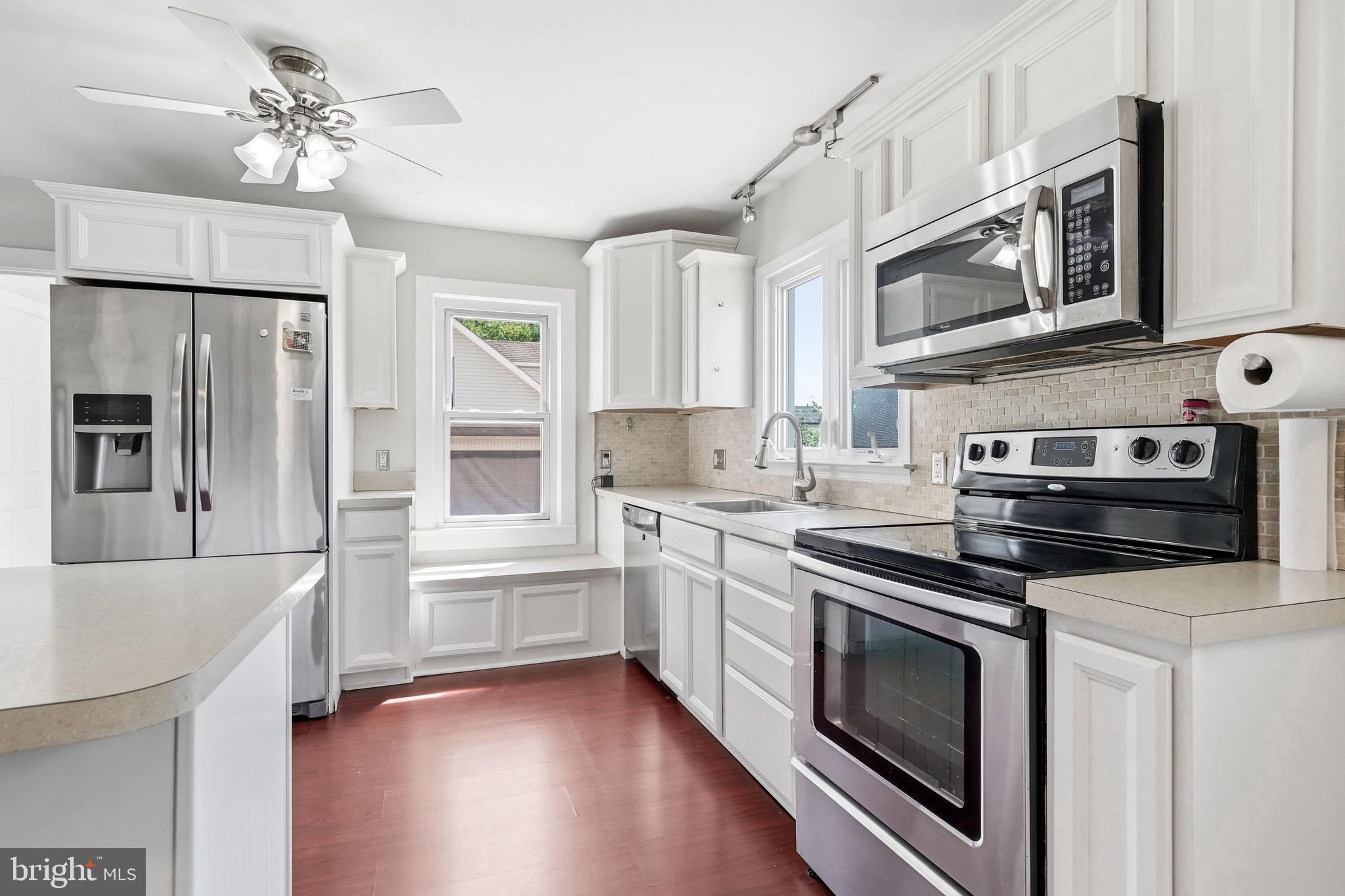 126 Tomlin Road Gibbstown, NJ 08027 - Photo 17 of 51