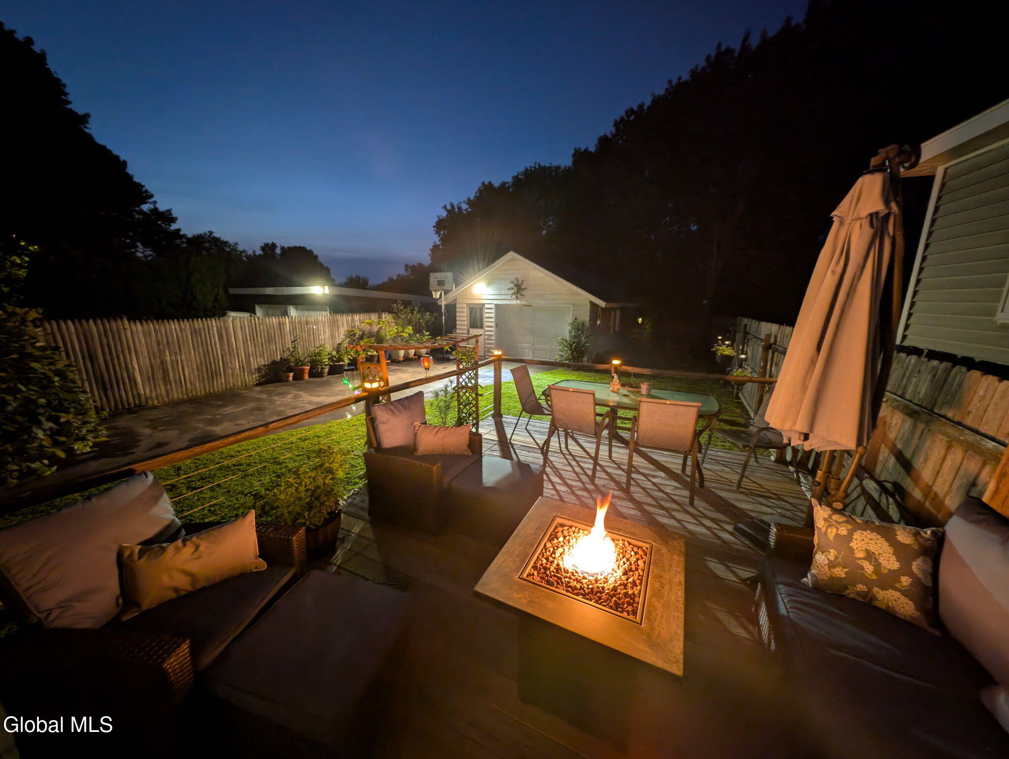63 Osborne Road Colonie, NY 12205 - Photo 32 of 40 PXL_20260810_004950631.NIGHT.RAW-01
