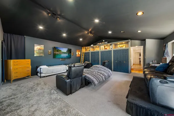 $849,900 | 522 Pine River Ranch Circle, Bayfield, CO 81122